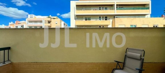 3 bedrooms Apartment in Oeiras, Portugal No. 177242 29