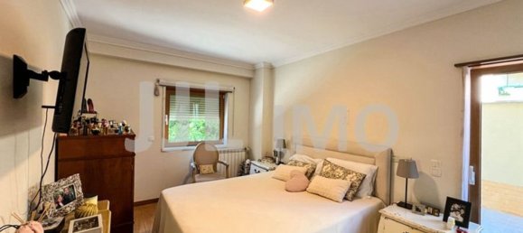 3 bedrooms Apartment in Oeiras, Portugal No. 177242 26