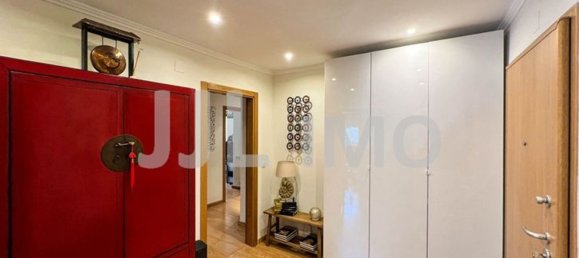 3 bedrooms Apartment in Oeiras, Portugal No. 177242 15