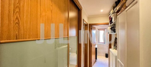 3 bedrooms Apartment in Oeiras, Portugal No. 177242 23