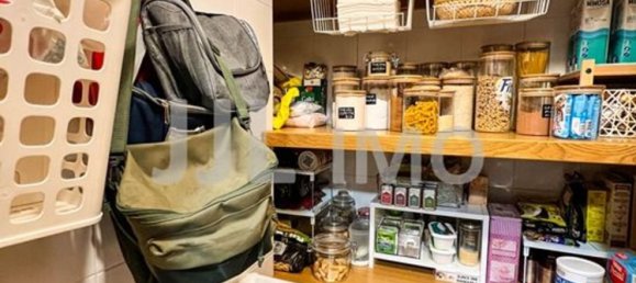 3 bedrooms Apartment in Oeiras, Portugal No. 177242 37