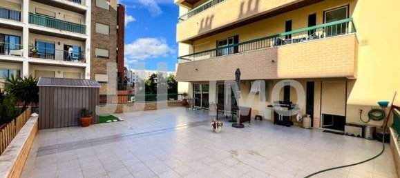 3 bedrooms Apartment in Oeiras, Portugal No. 177242 11