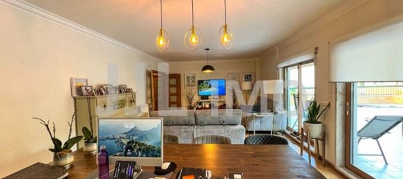 3 bedrooms Apartment in Oeiras, Portugal No. 177242 13