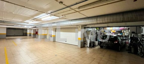 3 bedrooms Apartment in Oeiras, Portugal No. 177242 39