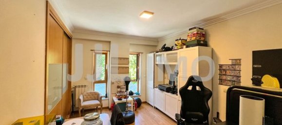 3 bedrooms Apartment in Oeiras, Portugal No. 177242 21