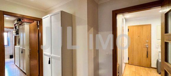 3 bedrooms Apartment in Oeiras, Portugal No. 177242 16