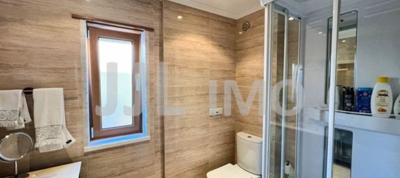 3 bedrooms Apartment in Oeiras, Portugal No. 177242 25