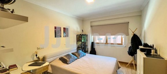 3 bedrooms Apartment in Oeiras, Portugal No. 177242 19