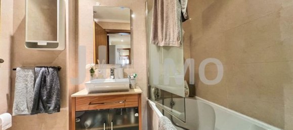 3 bedrooms Apartment in Oeiras, Portugal No. 177242 17