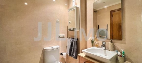 3 bedrooms Apartment in Oeiras, Portugal No. 177242 18