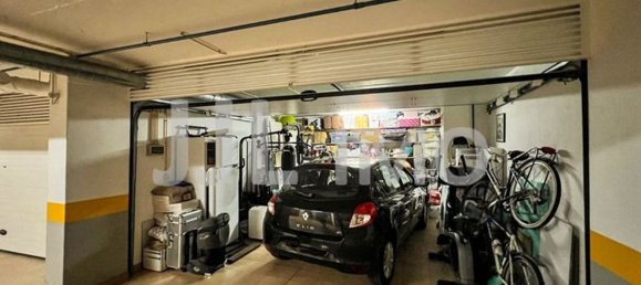 3 bedrooms Apartment in Oeiras, Portugal No. 177242 38