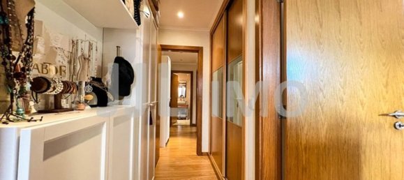 3 bedrooms Apartment in Oeiras, Portugal No. 177242 31