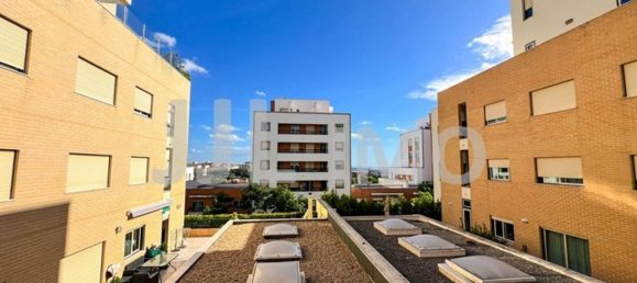 3 bedrooms Apartment in Oeiras, Portugal No. 177242 32
