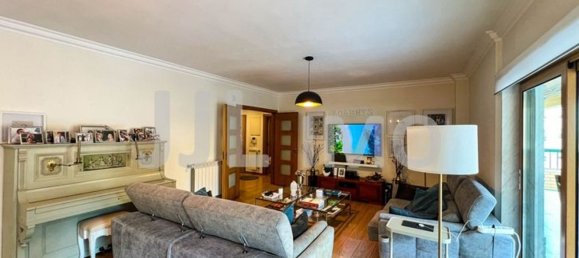 3 bedrooms Apartment in Oeiras, Portugal No. 177242 12