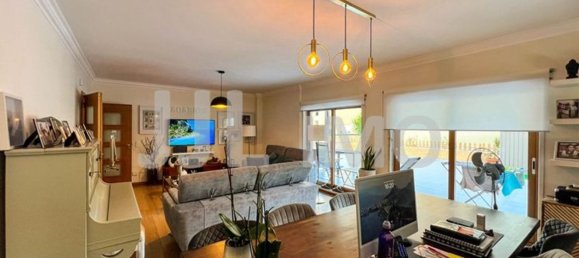 3 bedrooms Apartment in Oeiras, Portugal No. 177242 8