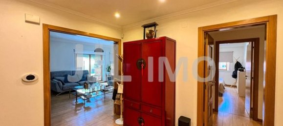 3 bedrooms Apartment in Oeiras, Portugal No. 177242 5