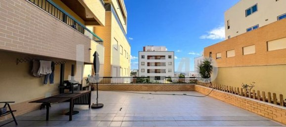 3 bedrooms Apartment in Oeiras, Portugal No. 177242 10
