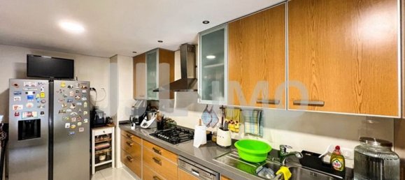 3 bedrooms Apartment in Oeiras, Portugal No. 177242 36