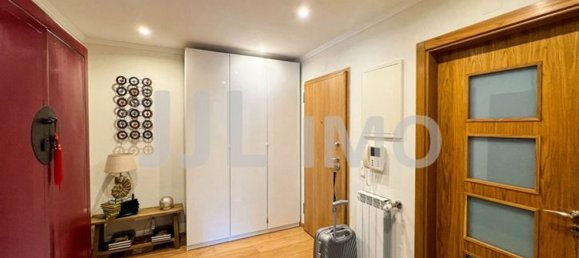 3 bedrooms Apartment in Oeiras, Portugal No. 177242 14