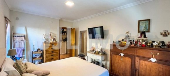 3 bedrooms Apartment in Oeiras, Portugal No. 177242 28