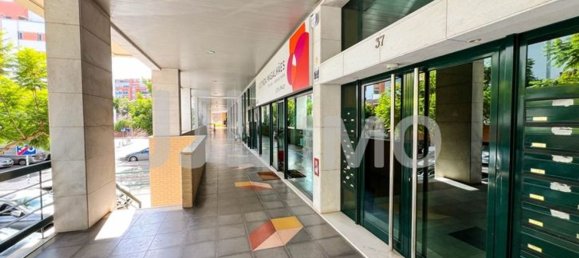 3 bedrooms Apartment in Oeiras, Portugal No. 177242 3