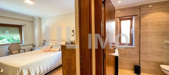 3 bedrooms Apartment in Oeiras, Portugal No. 177242 24