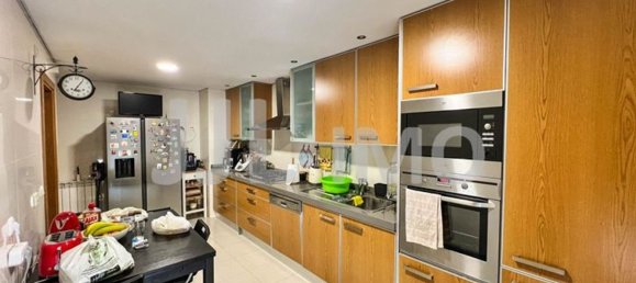3 bedrooms Apartment in Oeiras, Portugal No. 177242 34