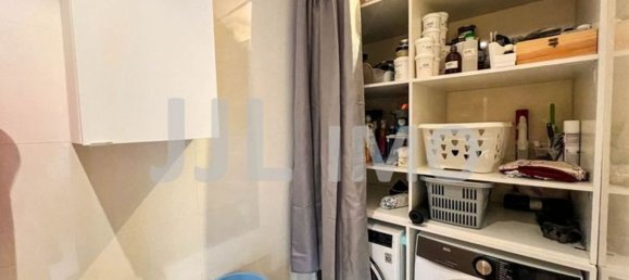 3 bedrooms Apartment in Oeiras, Portugal No. 177242 35