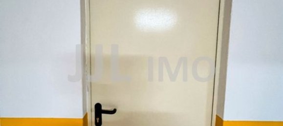 3 bedrooms Apartment in Oeiras, Portugal No. 177242 40