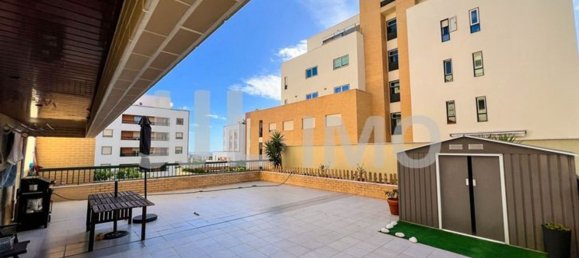 3 bedrooms Apartment in Oeiras, Portugal No. 177242 9