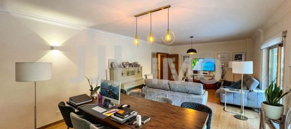 3 bedrooms Apartment in Oeiras, Portugal No. 177242 7