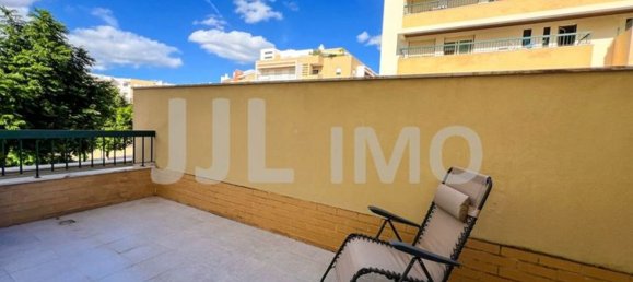 3 bedrooms Apartment in Oeiras, Portugal No. 177242 30
