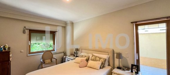 3 bedrooms Apartment in Oeiras, Portugal No. 177242 27