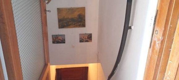 5 bedrooms Villa in Toscolano Maderno, Italy No. 332167 42