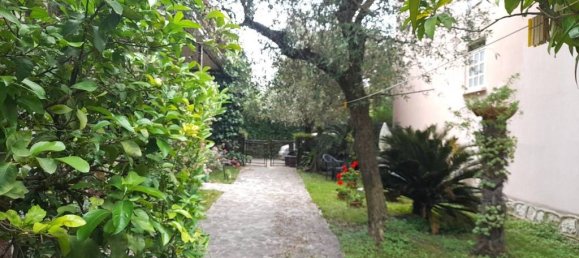 5 bedrooms Villa in Toscolano Maderno, Italy No. 332167 46