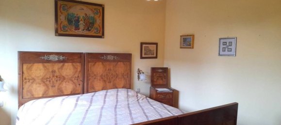 5 bedrooms Villa in Toscolano Maderno, Italy No. 332167 41