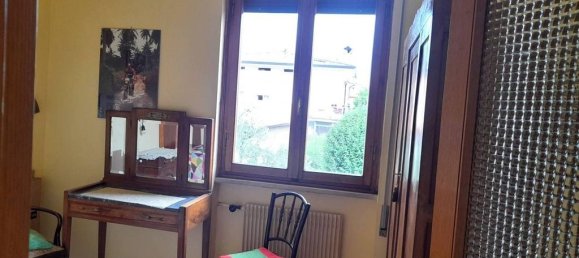 5 bedrooms Villa in Toscolano Maderno, Italy No. 332167 30