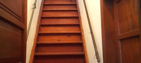 5 bedrooms Villa in Toscolano Maderno, Italy No. 332167 43