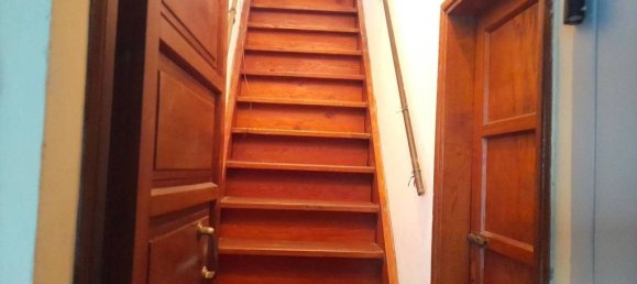 5 bedrooms Villa in Toscolano Maderno, Italy No. 332167 48