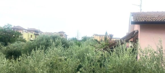 5 bedrooms Villa in Toscolano Maderno, Italy No. 332167 39