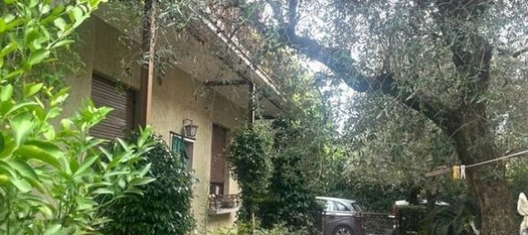 5 bedrooms Villa in Toscolano Maderno, Italy No. 332167 45
