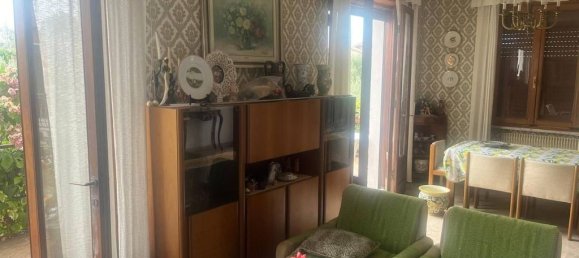 5 bedrooms Villa in Toscolano Maderno, Italy No. 332167 12