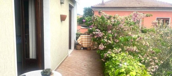 5 bedrooms Villa in Toscolano Maderno, Italy No. 332167 18