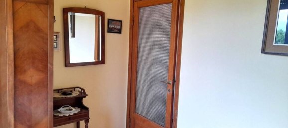 5 bedrooms Villa in Toscolano Maderno, Italy No. 332167 32