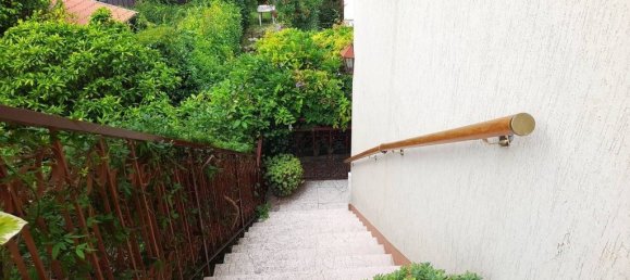 5 bedrooms Villa in Toscolano Maderno, Italy No. 332167 6