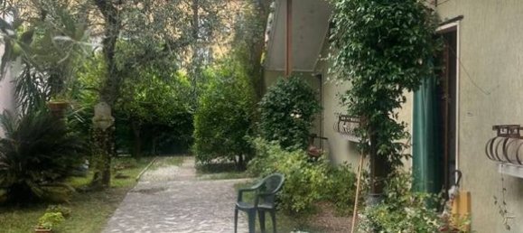 5 bedrooms Villa in Toscolano Maderno, Italy No. 332167 47