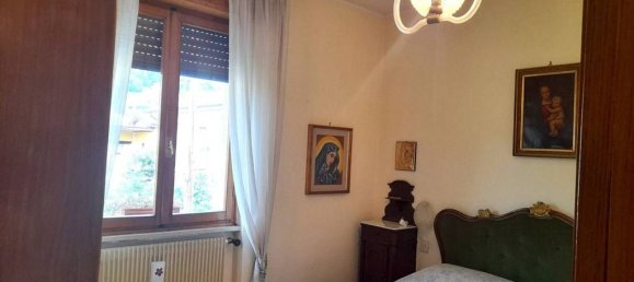 5 bedrooms Villa in Toscolano Maderno, Italy No. 332167 33