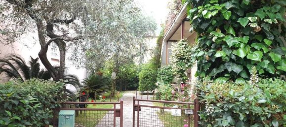 5 bedrooms Villa in Toscolano Maderno, Italy No. 332167 44