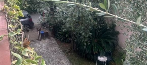 5 bedrooms Villa in Toscolano Maderno, Italy No. 332167 22