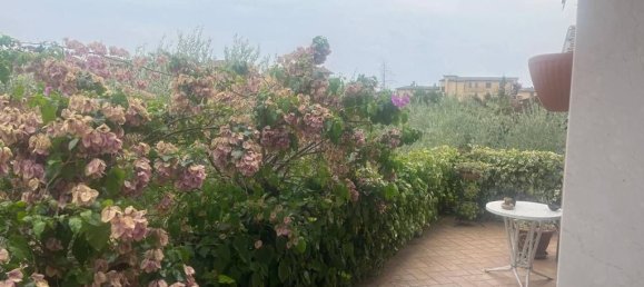 5 bedrooms Villa in Toscolano Maderno, Italy No. 332167 19